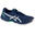 Chaussures de padel Asics Gel-Game 9