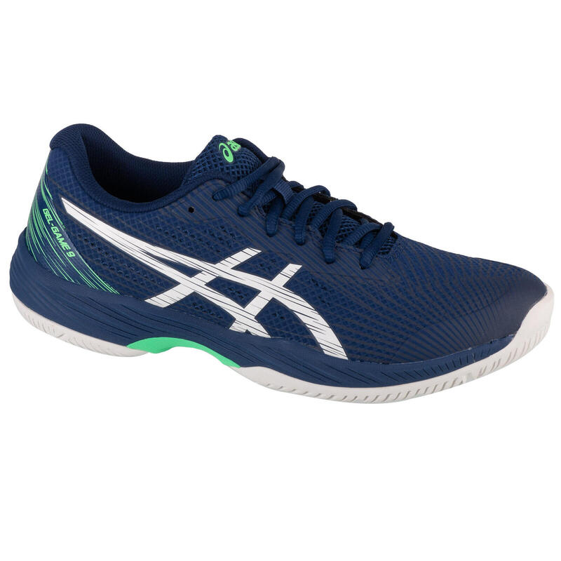 Scarpe da padel Asics Gel-Game 9