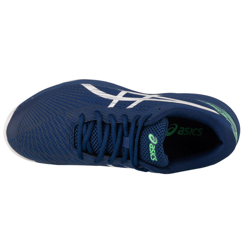 Chaussures de padel Asics Gel-Game 9