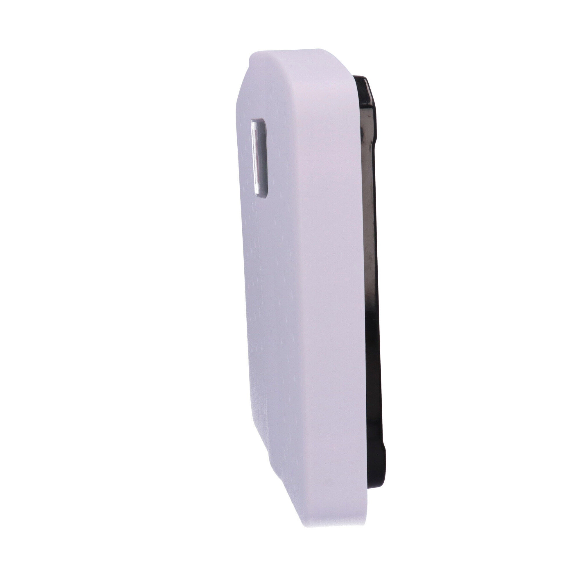Báscula Mecánica de Baño Jata 70 5/5