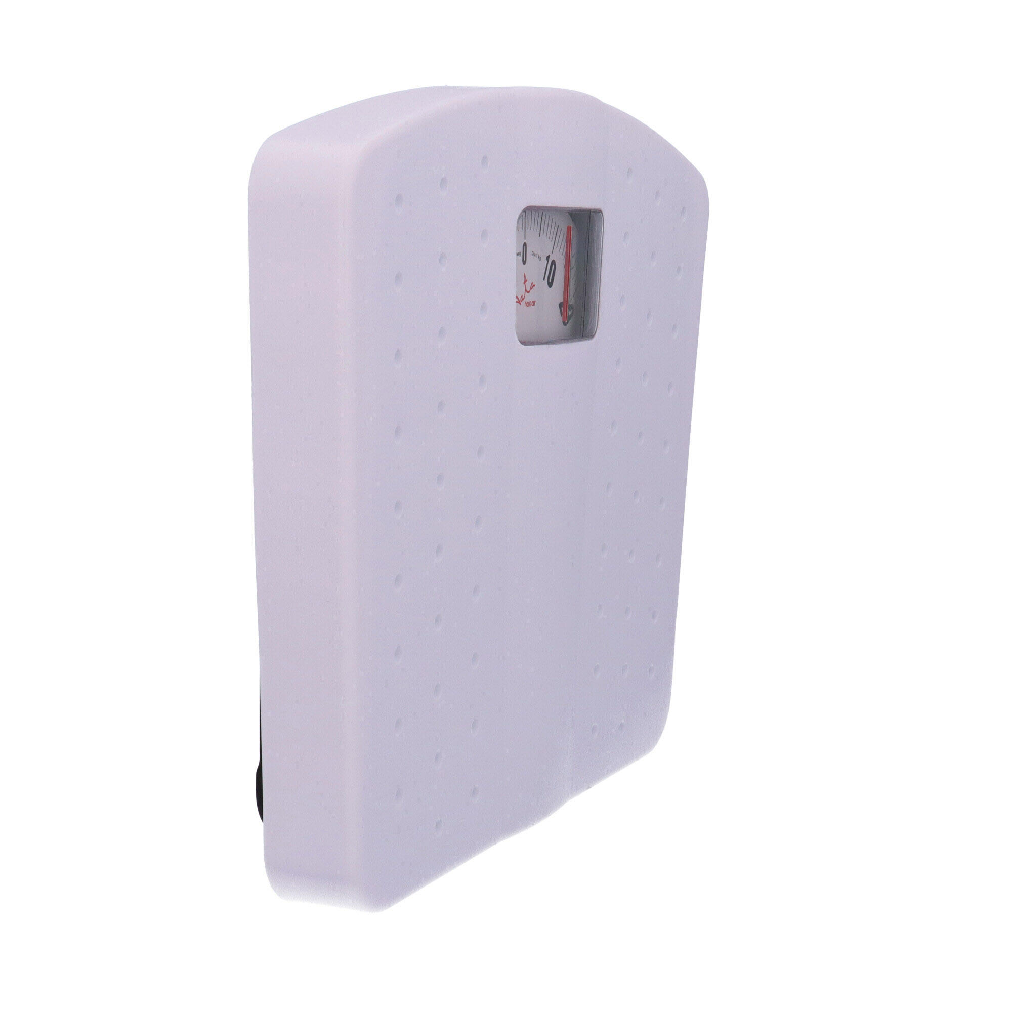 Báscula Mecánica de Baño Jata 70 4/5