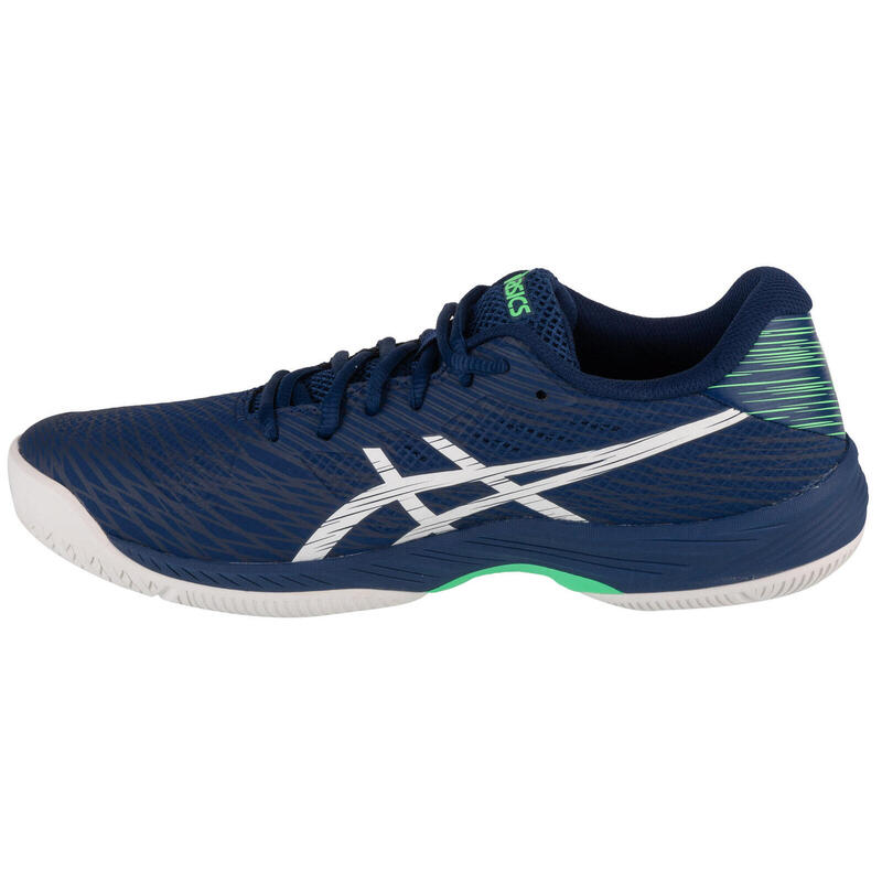 Chaussures de tennis pour hommes Gel-Game 9