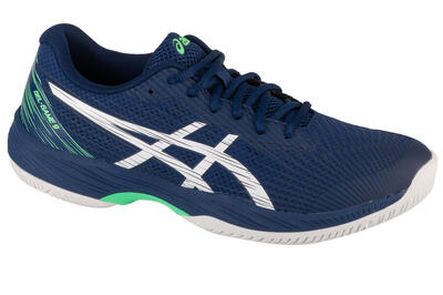 Padel schoenen asics gel-game 9