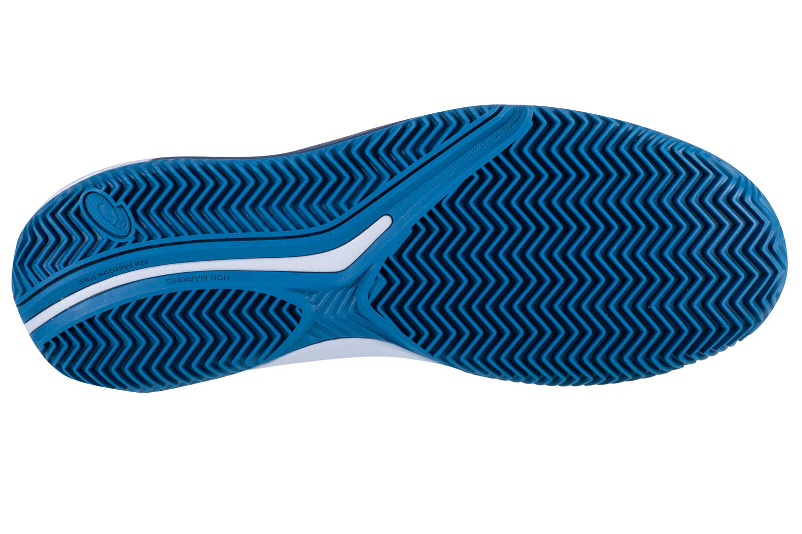 Tennisschoenen Asics Gel-Challenger 14 Clay 4/7