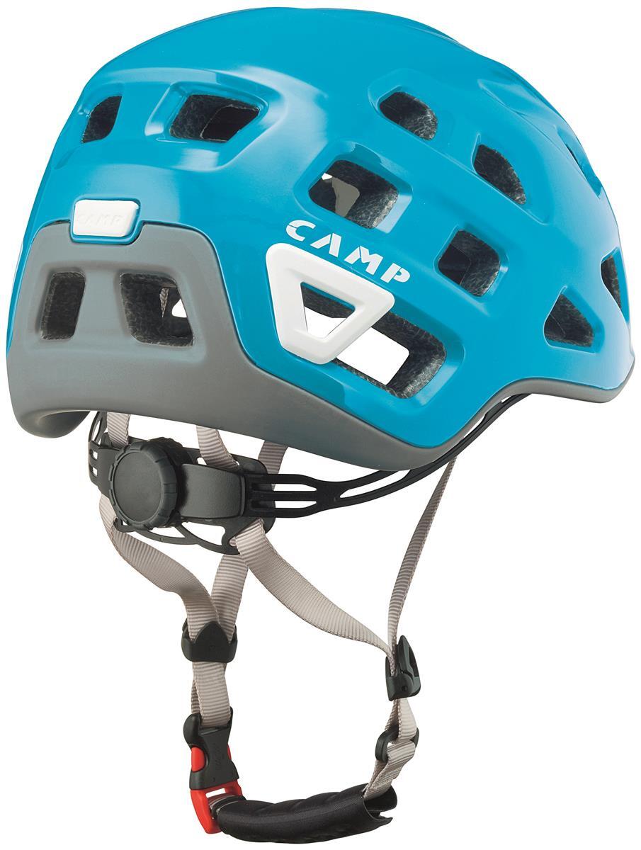 Casque d'escalade Camp Storm 2/4