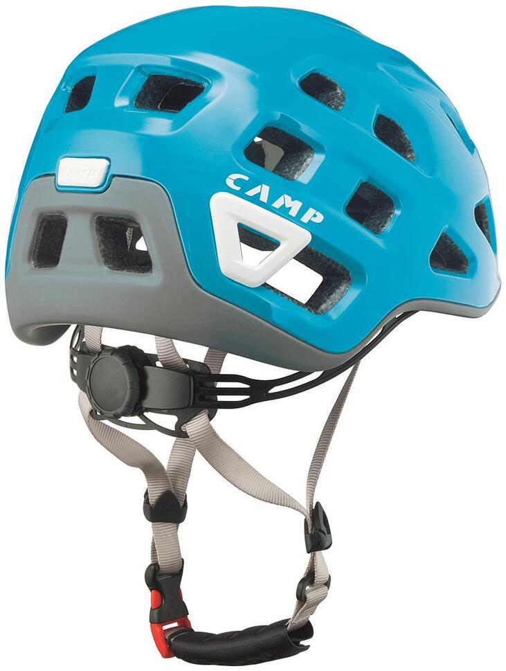 Kask wspinaczkowy Camp Storm