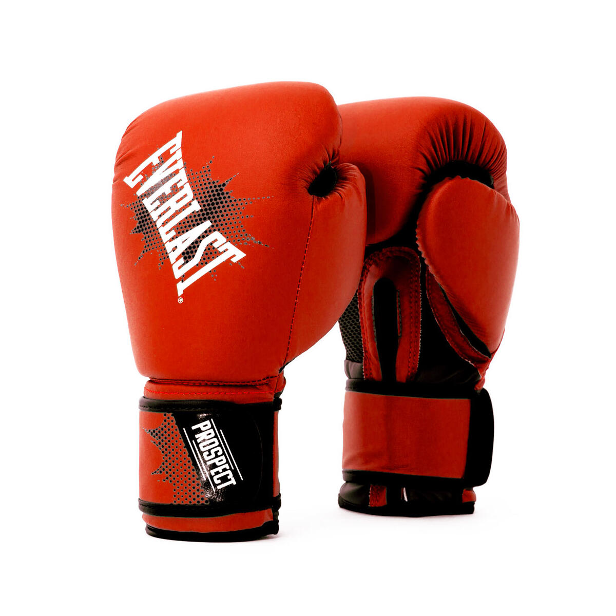 Prospect Training Gloves 8 Oz 2/7