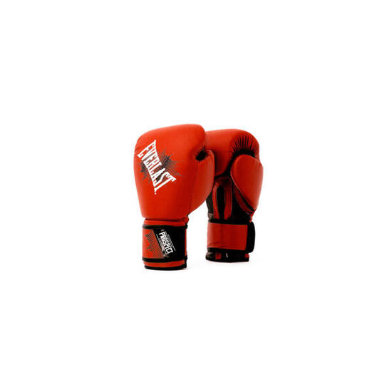 Prospect Training Gloves 8 Oz