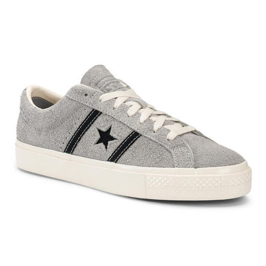 Scarpe da ginnastica Converse One Star Academy Pro Ox