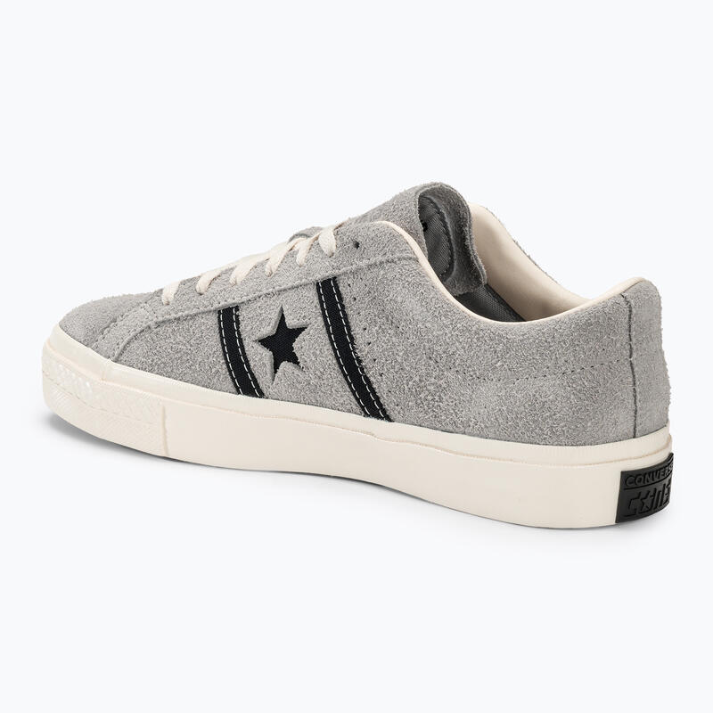 Converse One Star Academy Pro Ox-sneakers