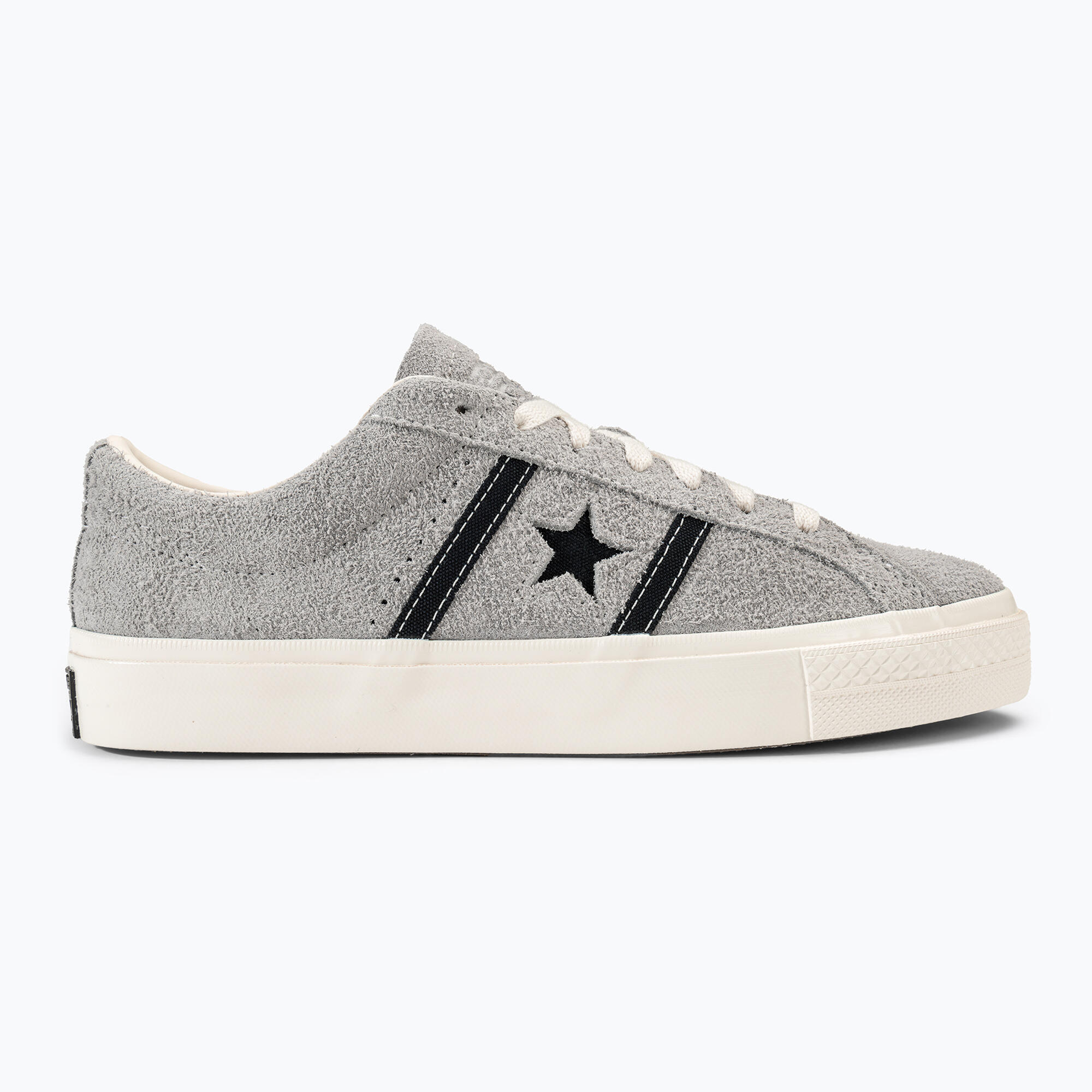 Scarpe da ginnastica Converse One Star Academy Pro Ox 2/5