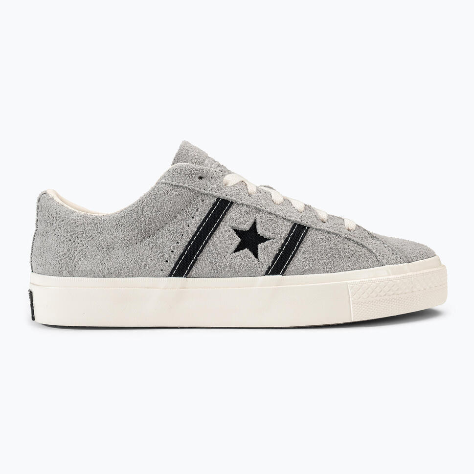 Trampki Converse One Star Academy Pro Ox A07619Ccharcoal