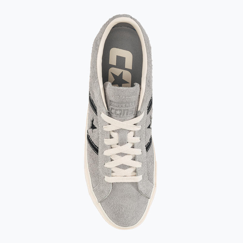 Adidași Converse One Star Academy Pro Ox A07619C
