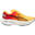 Scarpe running da donna Puma Deviate Nitro 3 Fade