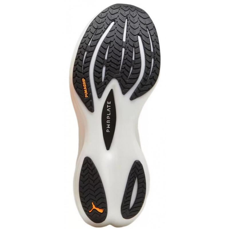 Hardloopschoenen voor dames Puma Deviate Nitro 3 Fade 4/7