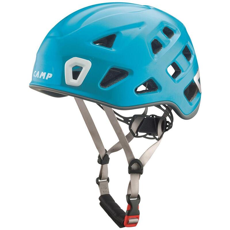 Kask wspinaczkowy Camp Storm