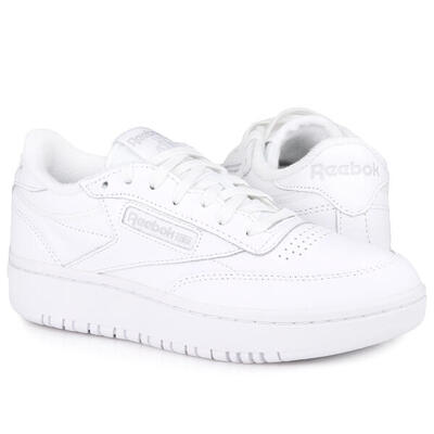Sneaker low Club C Double Damen