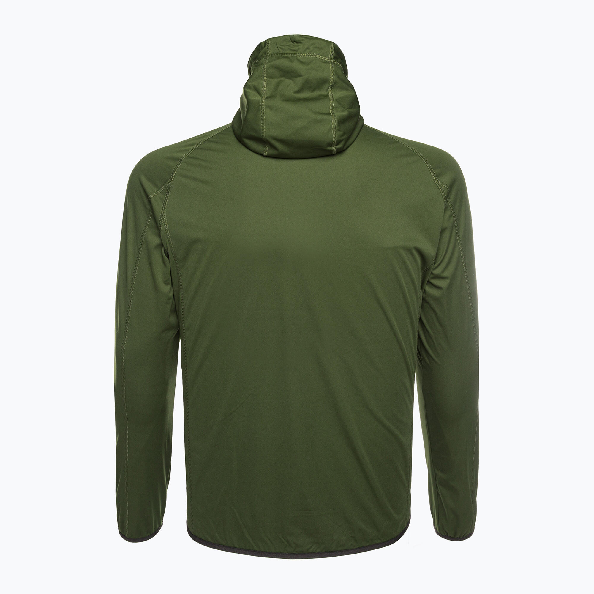 Veste softshell Scierra Drifter pour hommes 2/5