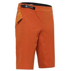 Short VTT/ Enduro/ Outdoor homme Fabriano MP1805