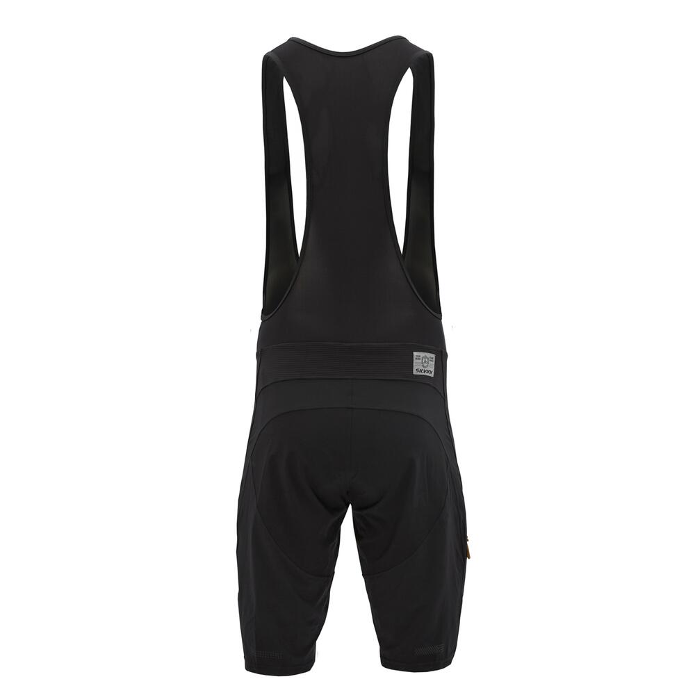 Radtrikot Silvini Barrea 2/6