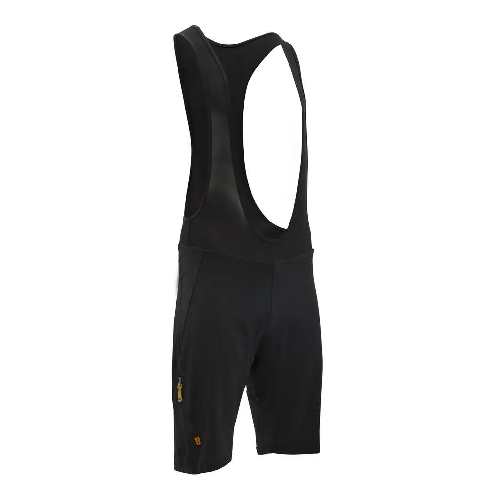 Short Silvini Barrea