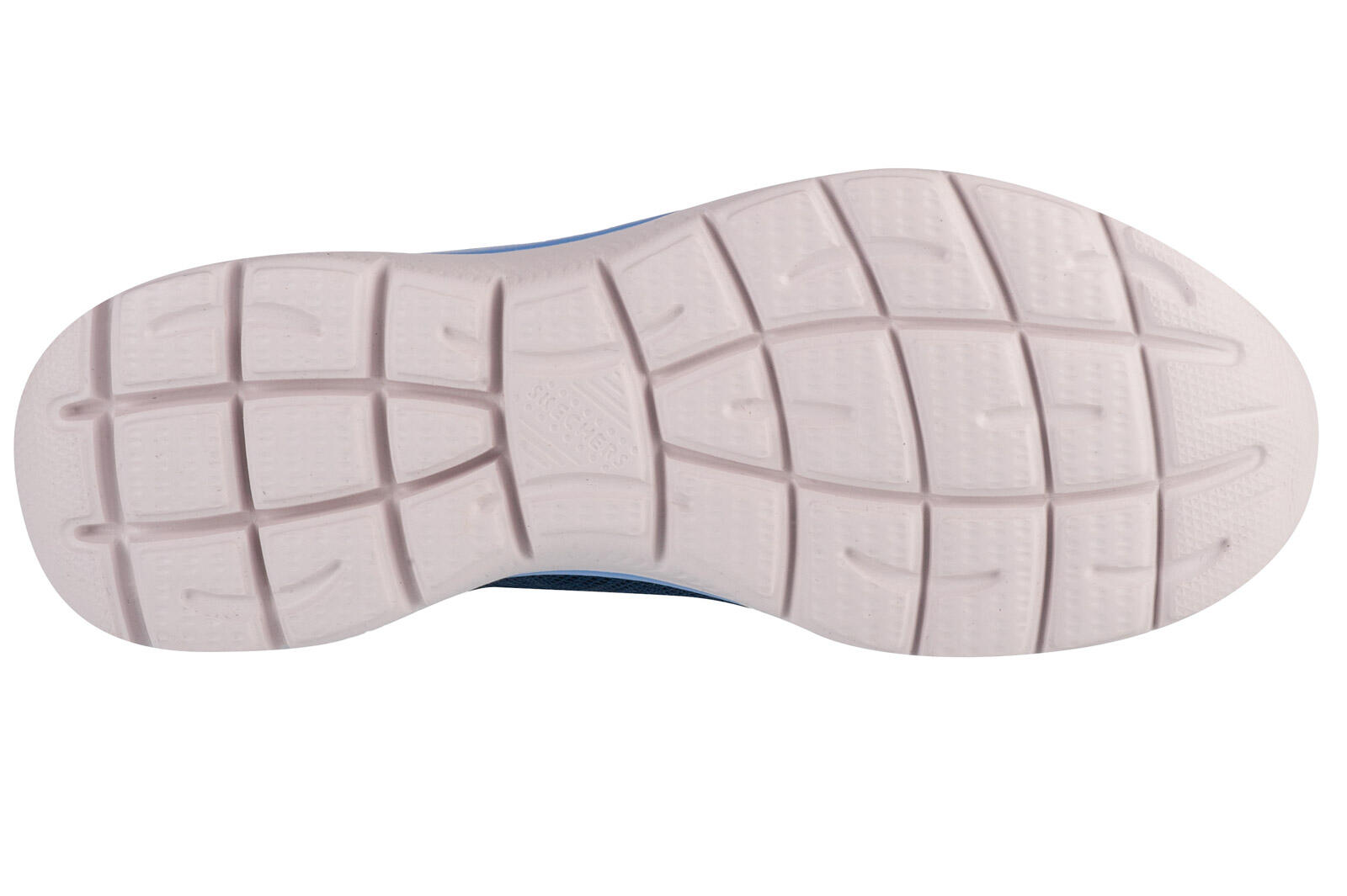 Chaussures d'entraînement pour femmes Summits - Artistry Chic 4/5