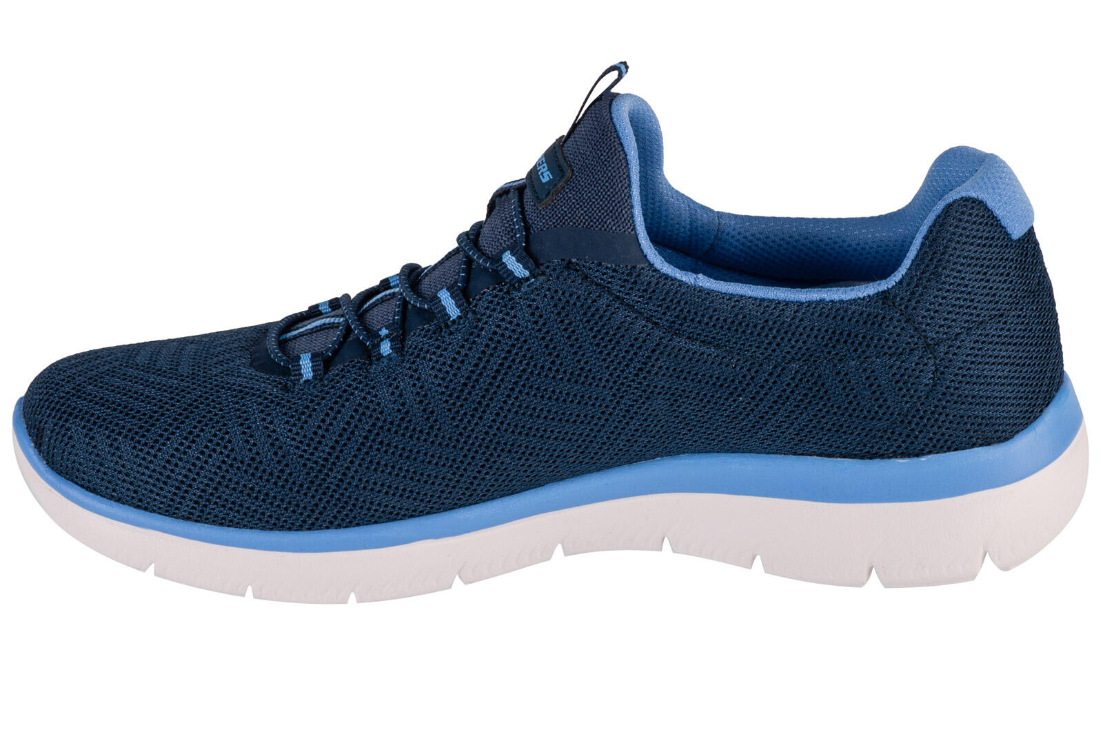 Chaussures d'entraînement pour femmes Summits - Artistry Chic 2/5