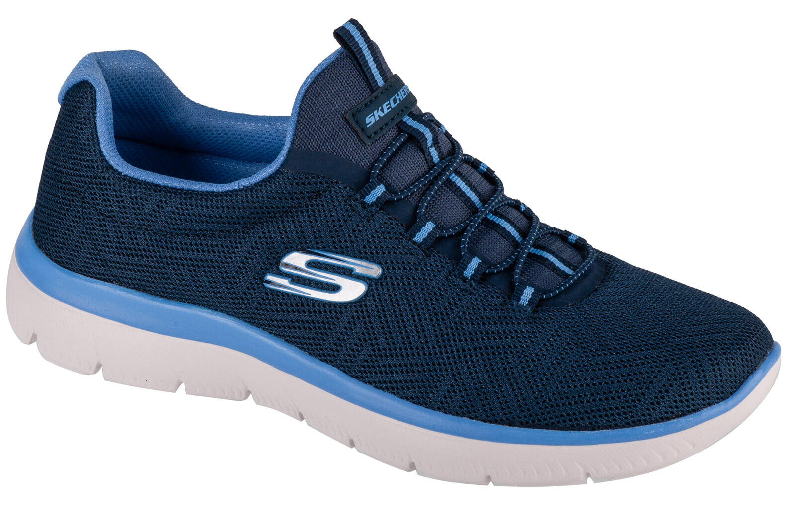 SKECHERS picture