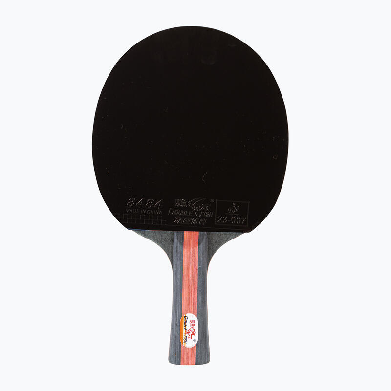 Racheta de tenis de masa Double Fish CK-205