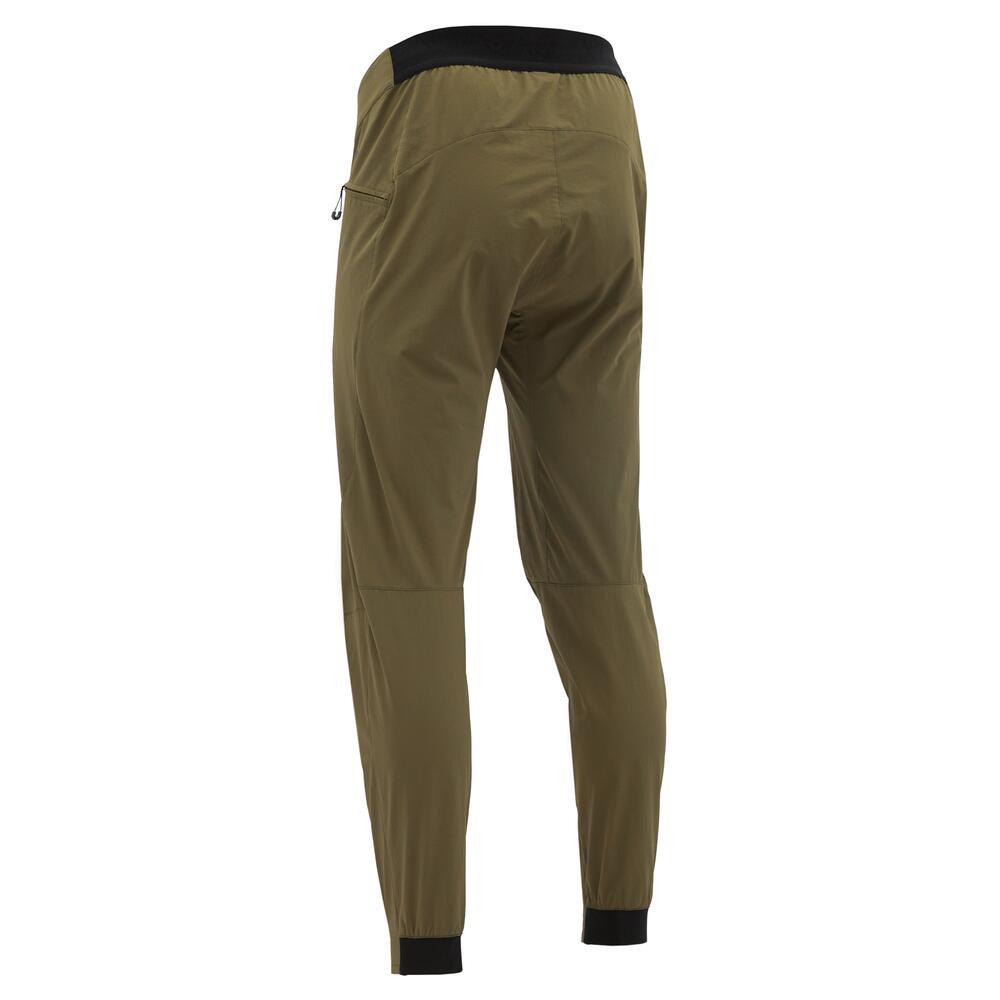 Pantalón Silvini Enduro Rodano 2/7