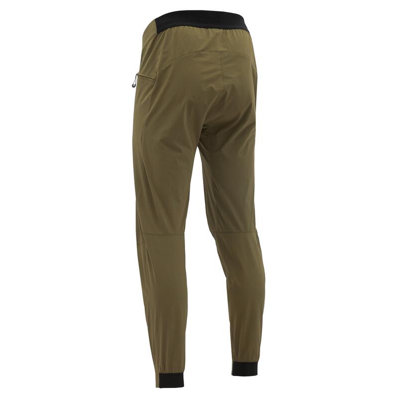 Broek Silvini Enduro Rodano