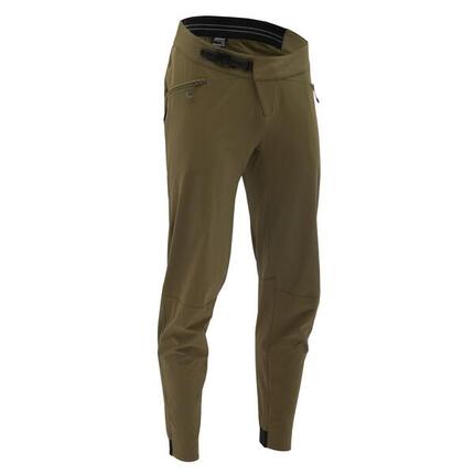 Herren Enduro-Hose MP1919 Rodano