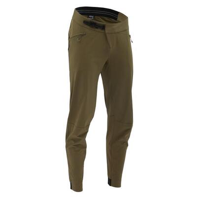 Radhose lang MTB/ Enduro Herren Rodano MP1919