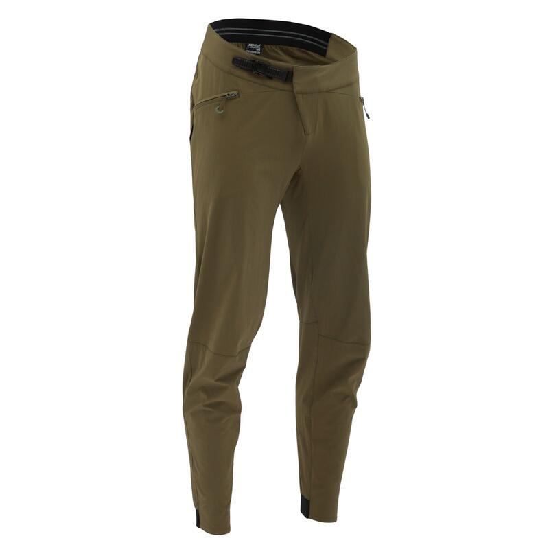 Broek Silvini Enduro Rodano