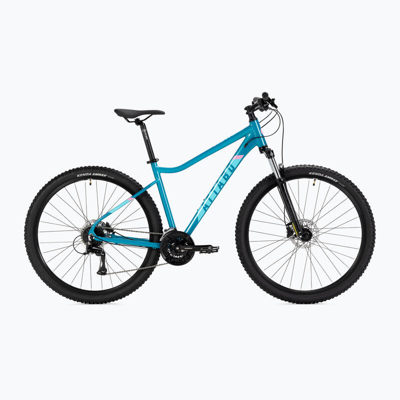 VTT femme ATTABO ALPE 3.0