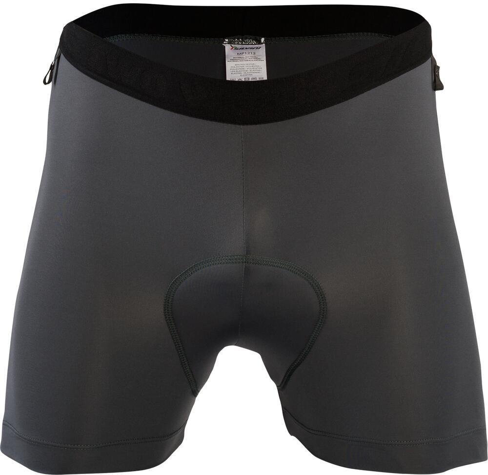 SILVINI Pánská cyklovložka Inner Pro