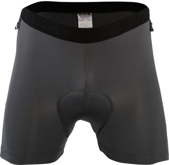 Herren Fahrradhose MP1212 Inner Pro