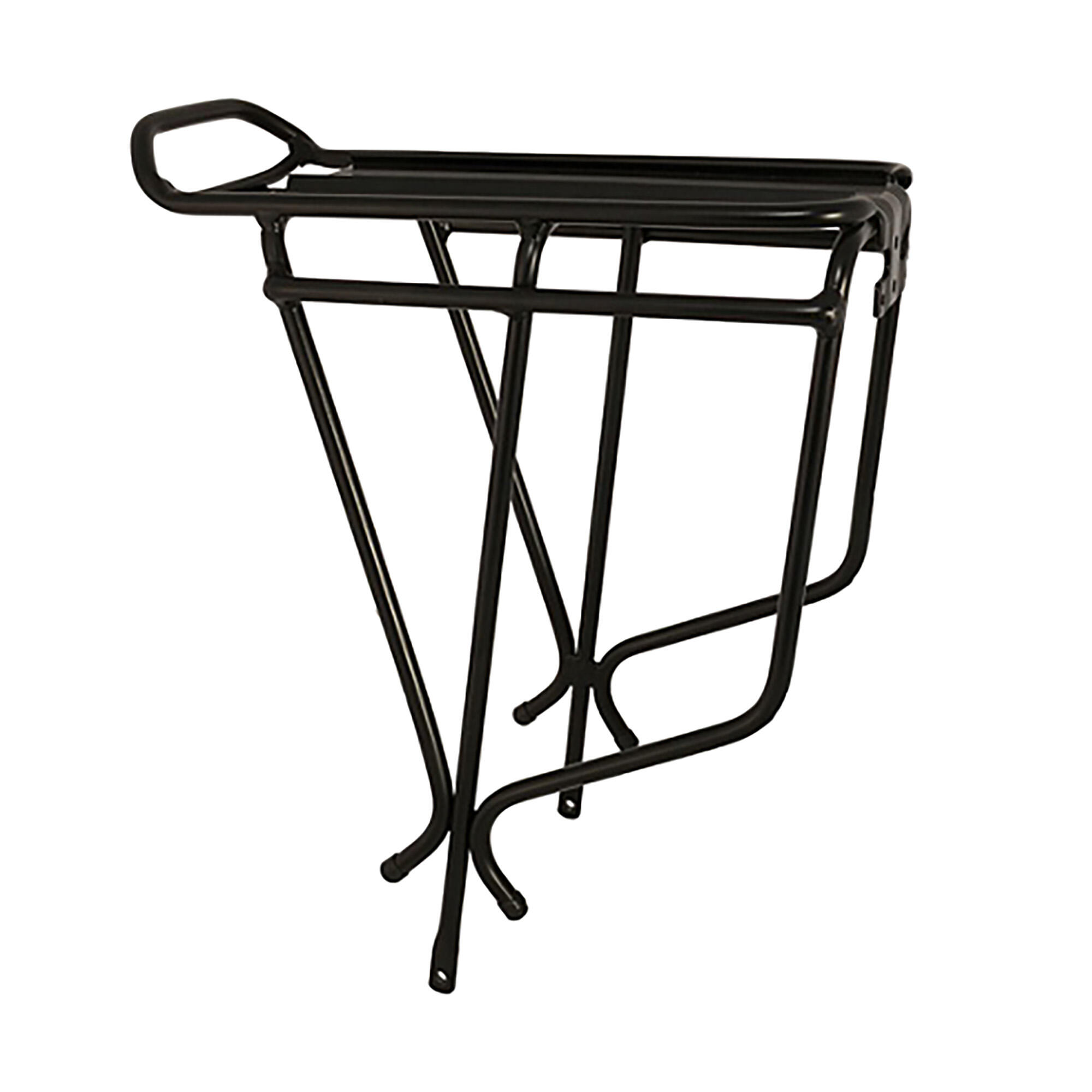 Portabiciclette OXC Alu 26-28" 2/2