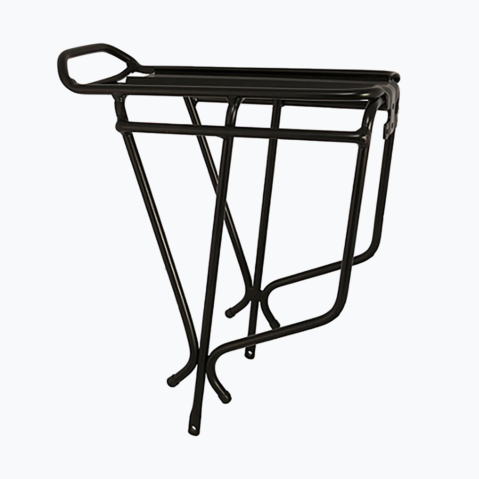 Bagażnik rowerowy OXC Alu 26-28"