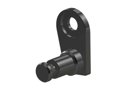 Universal-Kupplung Kid ab Modell 2016 & Dog/Cargo ab Modell 2014