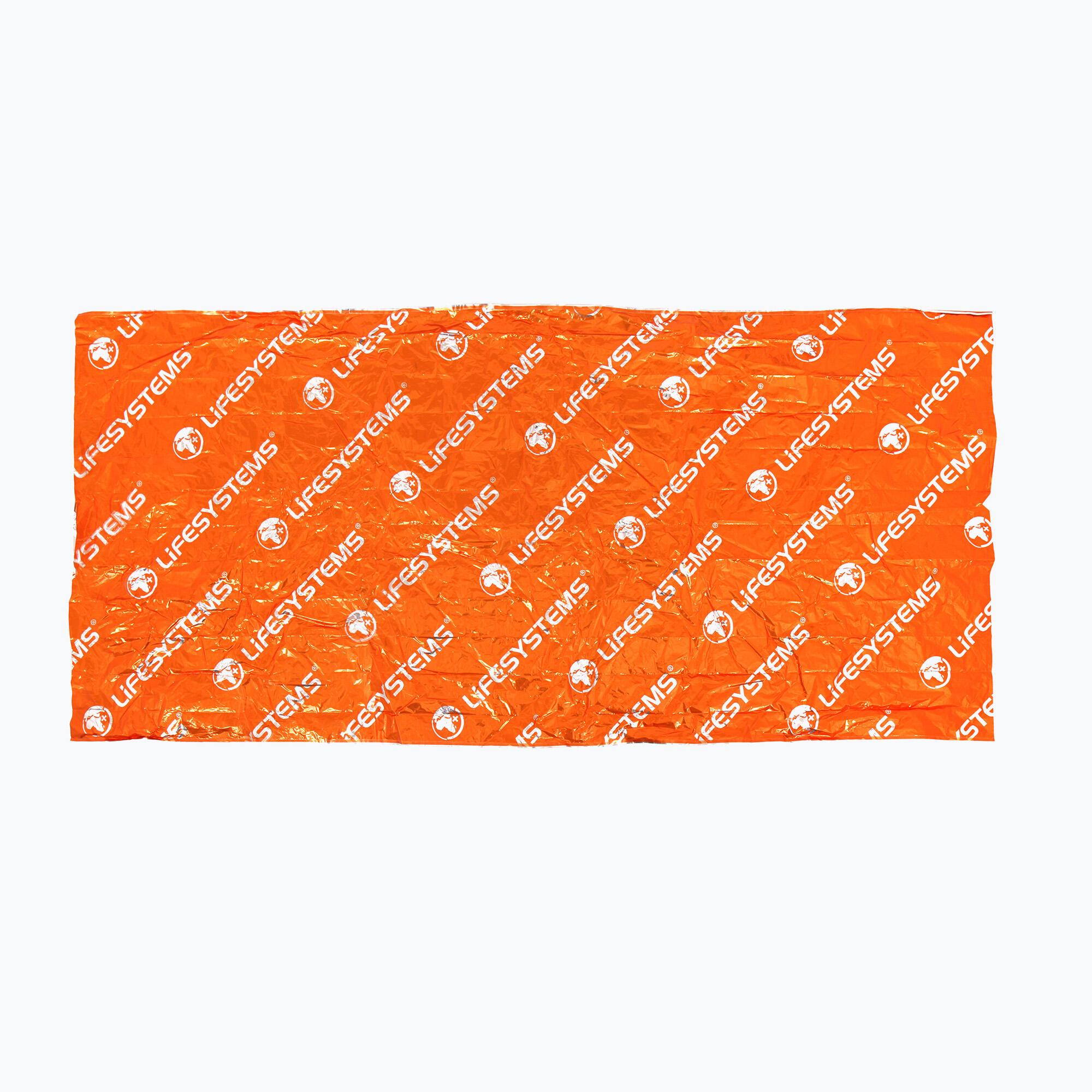 LIFESYSTEMS Lifesystems Thermal Bag noodtas