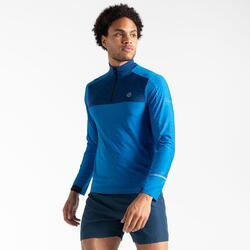 Maillot léger de sport homme Power Up II