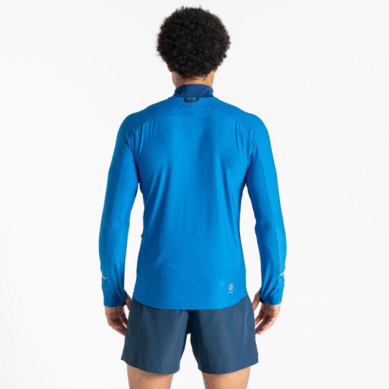 Maillot léger de sport homme Power Up II