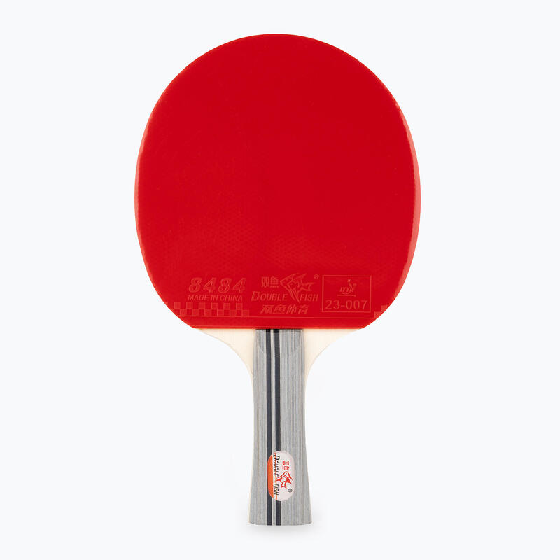 Racheta de tenis de masa Double Fish CK107