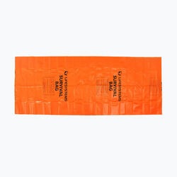 Sac de survie Lifesystems