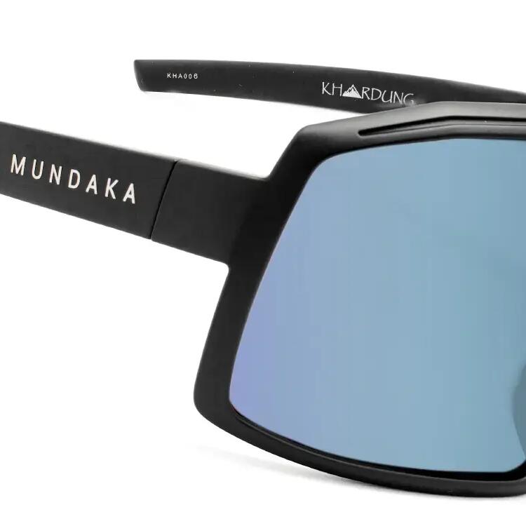 Sunglasses Mundaka Khardung
