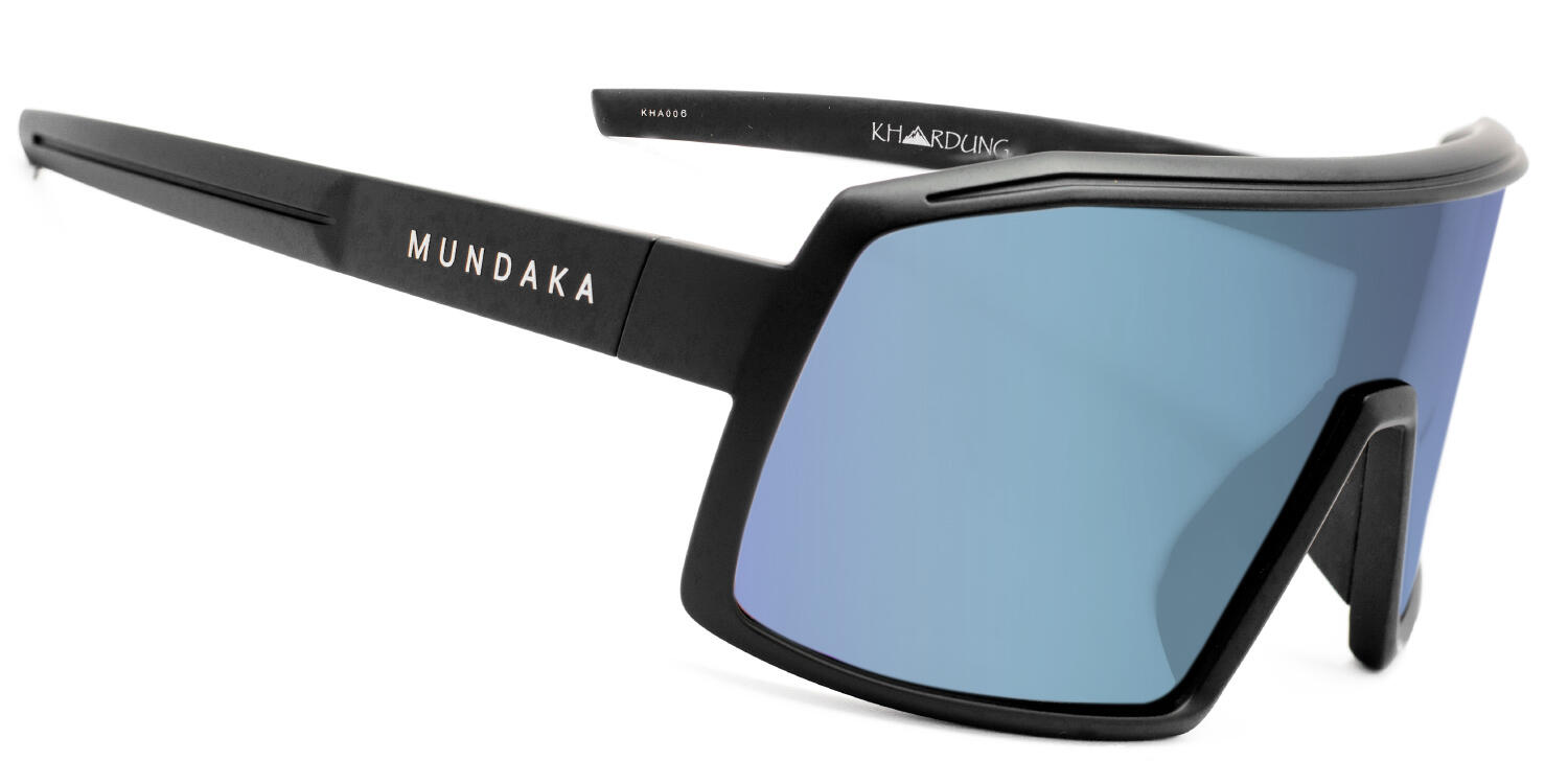 MUNDAKA picture