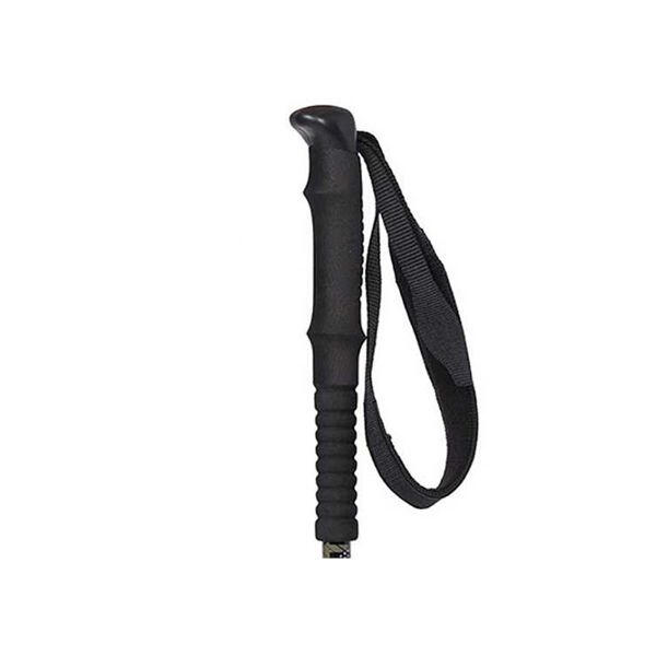 Trekking Poles Ternua Katul 4/4
