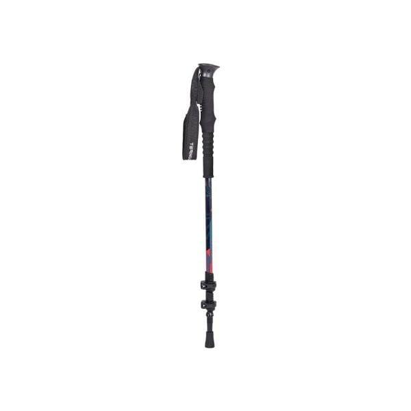 Trekking Poles Ternua Katul 2/4