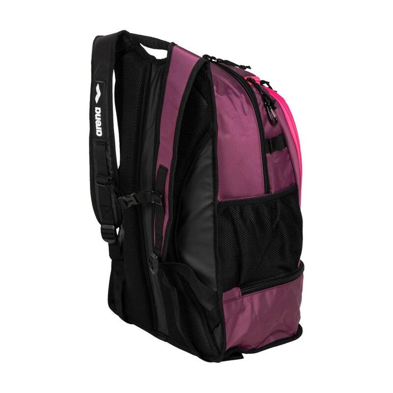 Sac à dos Arena Fastpack 3.0 Violet/Rose